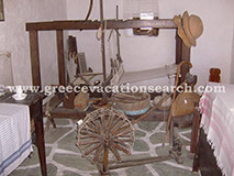 Folklore Museum 5